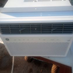 10,000 Btu Air Conditioner 