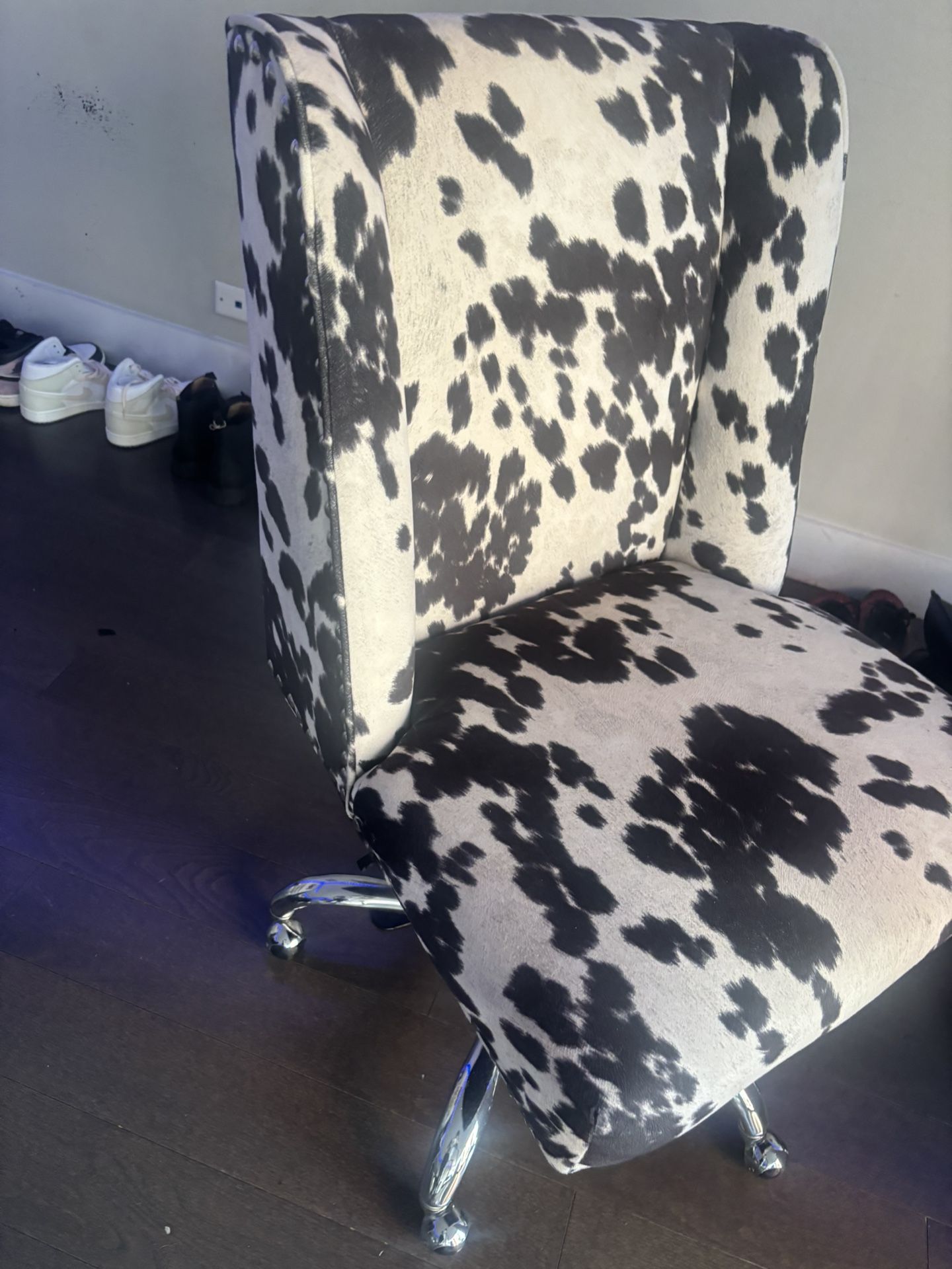 Linon Draper Linon Chair Linon Home Décor Products Draper