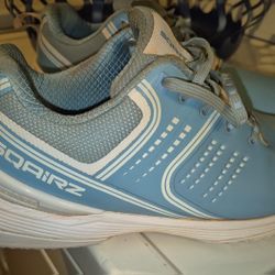 Men's Baseball/Softball  Shoes 