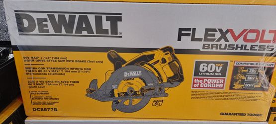 Dewalt 