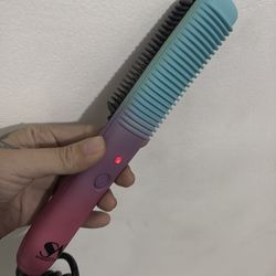 Straight AD PRO SLIDER 2,0