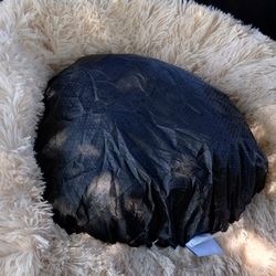 Active Pets Dog Bed 