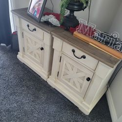 Bedroom Set For Sale