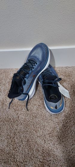 Nike Women's Voomero17