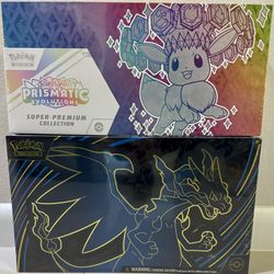 Pokémon, One Piece, Football, Riftbound 