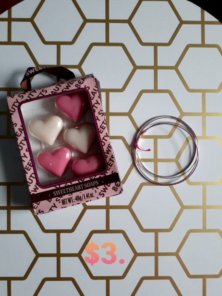 Gift set