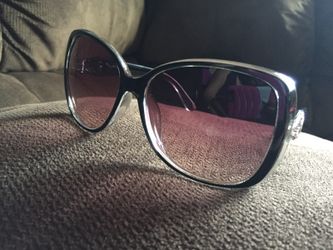 Cute sunglasses