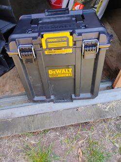 DeWalt