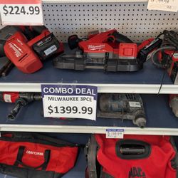 ⚠️ Pickup Only⚠️ 🏦Free 3+ Mo. Layaway🏦 