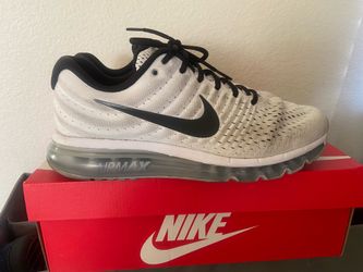 Air Nike Shoes
