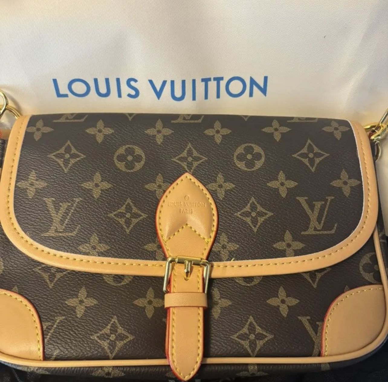 Designer Bag