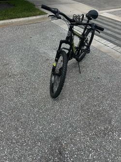 Bike for kids 8-11