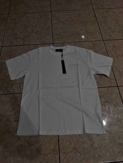 Amiri tee