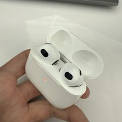 Airpods3