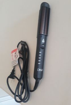 DNA hair tools