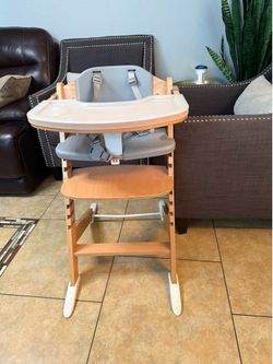 Baby high Chair