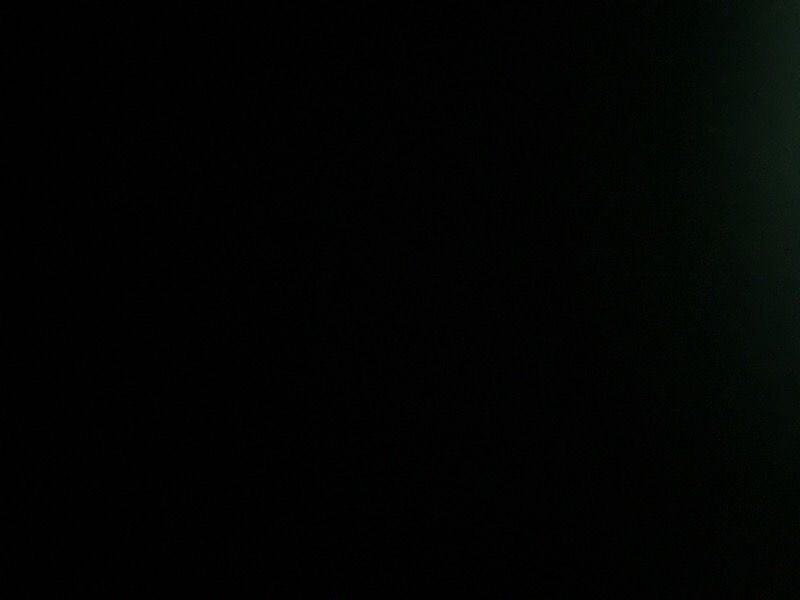 I need a iPhone 📱 x,X’s ,X’s max,7plus ,7,6s plus ,6plus