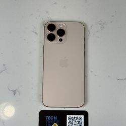 iPhone 16 Pro Max 256Gb T-Mobile/Metro