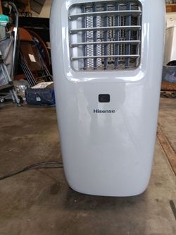 Air conditioner