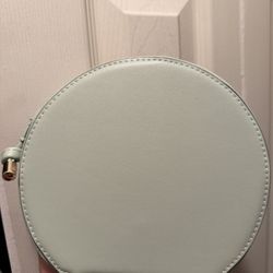 Target: A New Day Purse