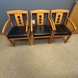 Office Chairs