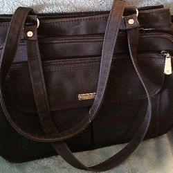 New- Organizer Purse!!!!