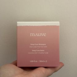 Shampoo For Clean scalp & hair loss relief