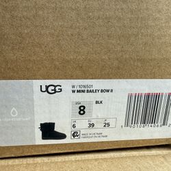 Ugg