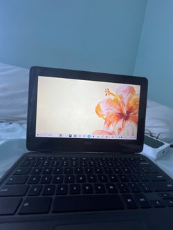 Dell Computer