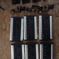 BEHRINGER Digital Personal Mixer P16-M 