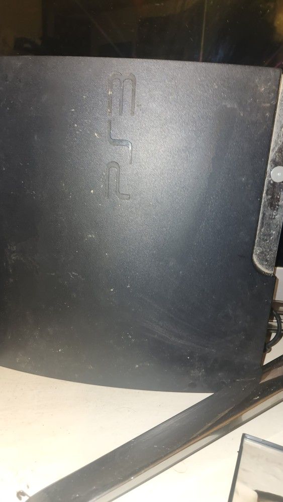 PS3