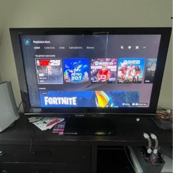 50 Inch Plasma Tv