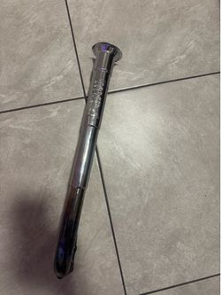 fgaw chrome pipe stage 4