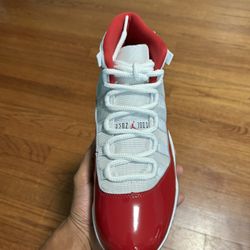 Air Jordan 11 Retro Size 9