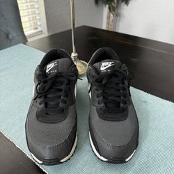 Nike Air Max 90 sneakers 10