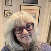 Julie Kenny