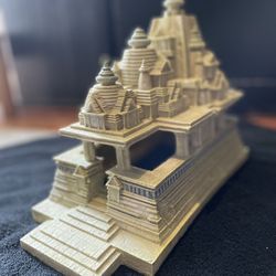 Aquarium Decor