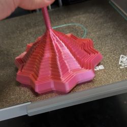 BOGO Fidgets Dragons Dragon Eggs Swords 