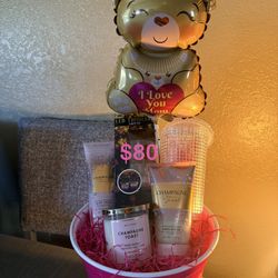 Mother’s Day Gifts