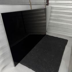 50”-85” Samsung 4k HD TV’s No Glare - Amazing Quality