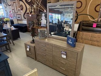 furniture tv stand coffee table chair couch sectional sofa recliner chest dresser 