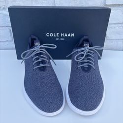 Men’s Cole Haan Shoes