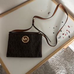 MK Bag