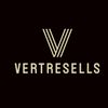VertResells