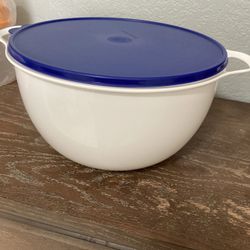Tupperwa
