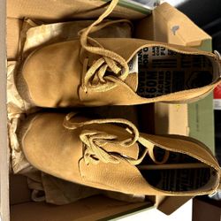 Keen Shoes Men