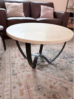 Coffee  table