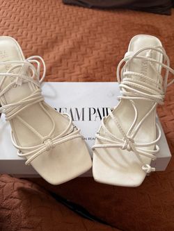 women's sneakers