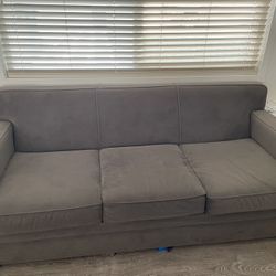 Sofa For Sale 