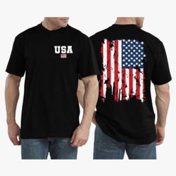 Men's Shirt Size M, XL, XXL 